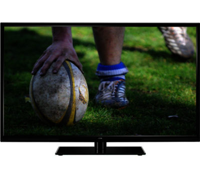 32 Logik L32HE15  LED TV